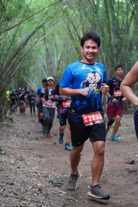 BIB: 254, 265, 2890, 
                            <button type="button" onclick="openModal(4127637)" class="btn btn-primary btn-sm float-right btn-popup" data-toggle="modal" data-target=".modal-high-quality">
                        <i class="fas fa-shopping-cart"></i> Add to Cart
                    </button>
                                            <button type="button" onclick="isThisMe(4127637, true)" class="btn btn-success btn-sm float-right btn-popup btn-isme hidden" data-toggle="tooltip" data-placement="bottom" title="นี่คือรูปของคุณใช่ไหม คลิกที่นี่เพื่อเอาเข้าอัลบั้ม">
                        <i class="fas fa-plus"></i> Add to album
                    </button>
                    <button type="button" onclick="isThisMe(4127637, false)" class="btn btn-warning btn-sm float-right btn-popup btn-isnotme hidden">
                        <i class="fas fa-ban"></i> Remove from album
                    </button>